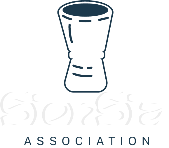 Logo footer Sionsia