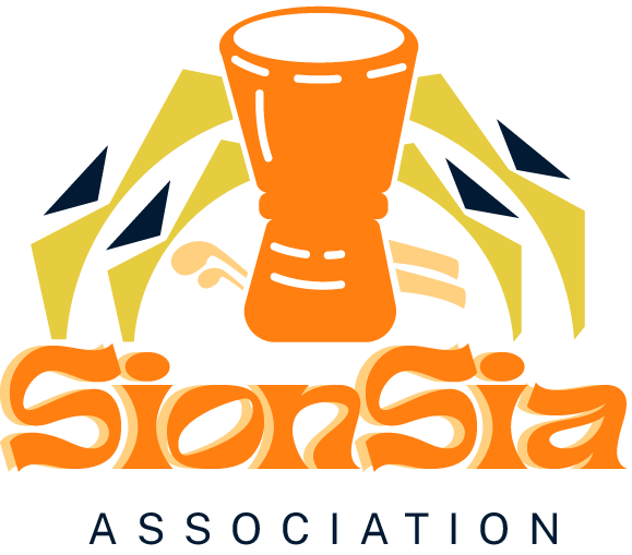 logo Association Sionsia